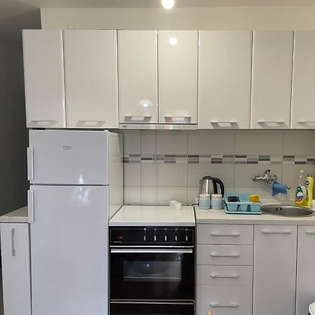 A&J Apartment Будва Номер фото